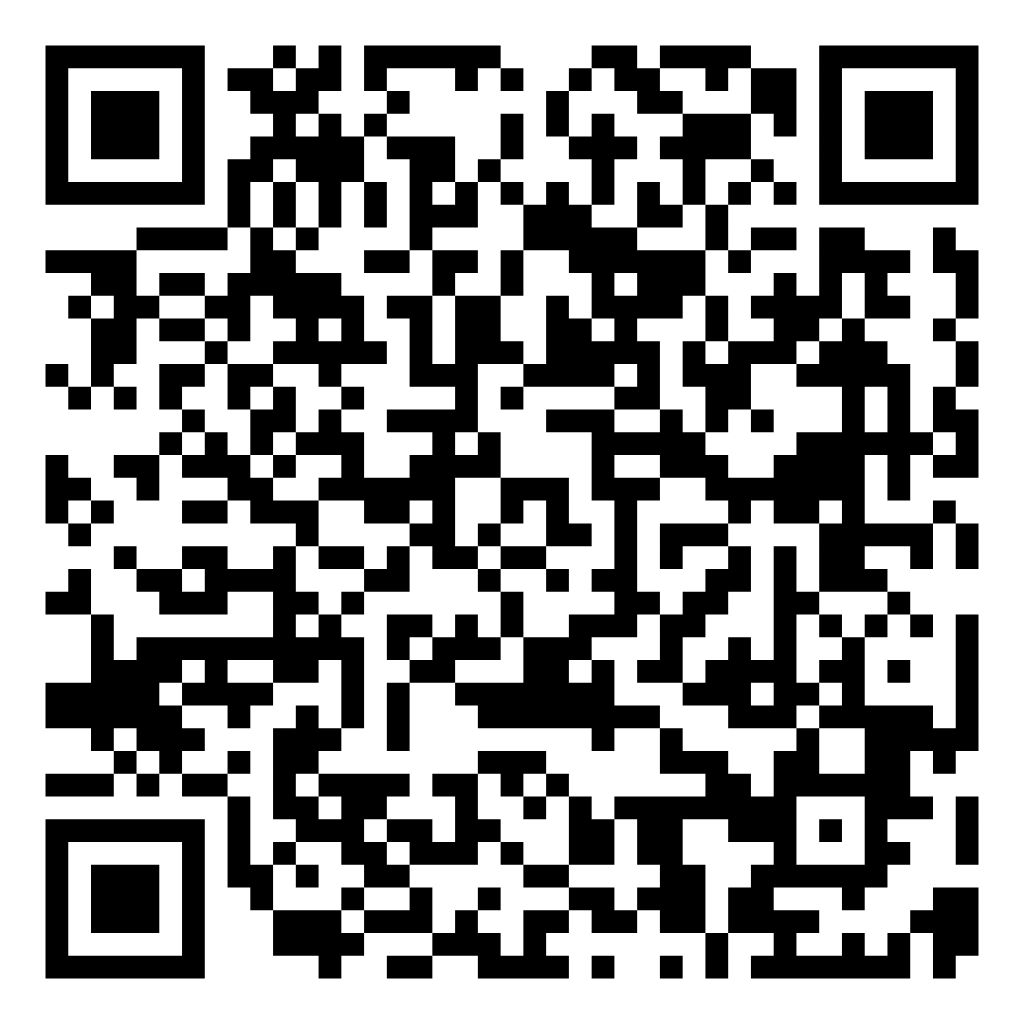 Scan Lovetag QR