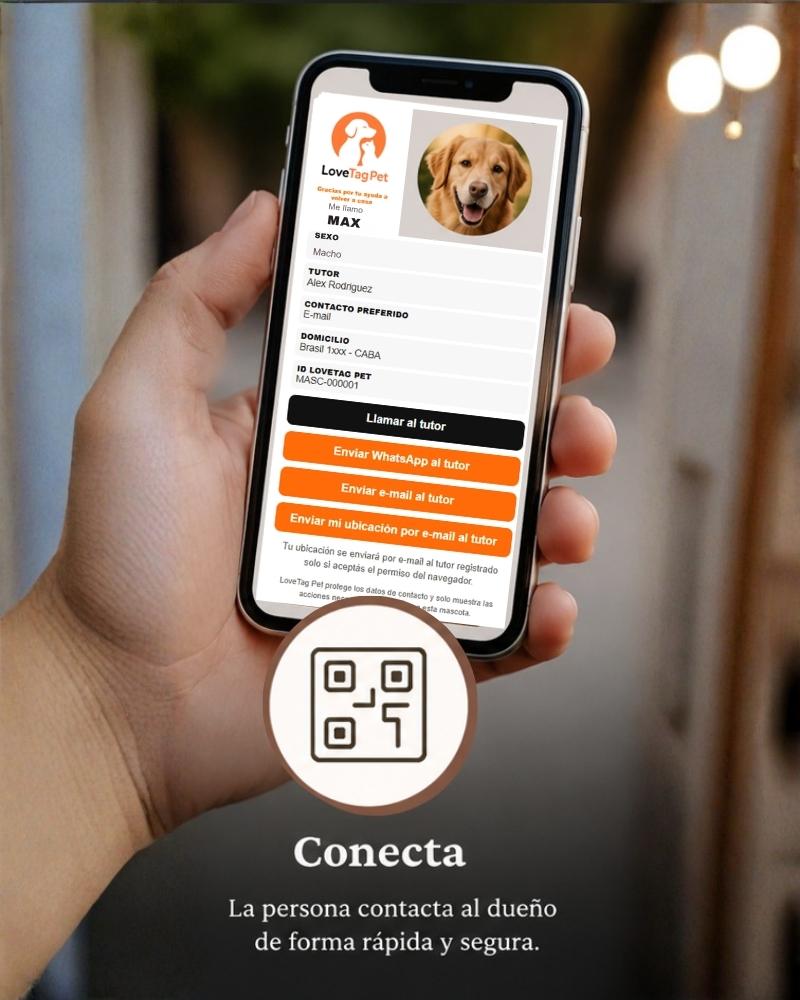 Conecta