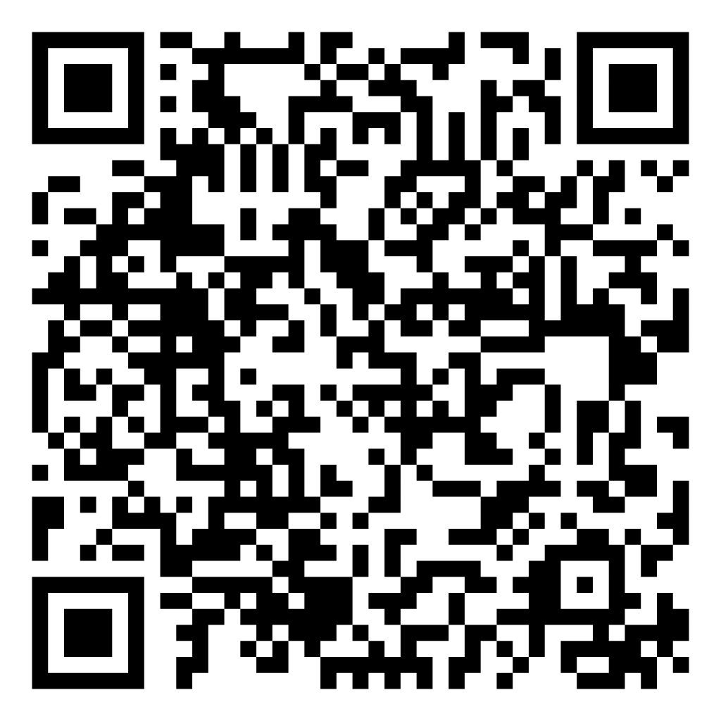 Escanear QR Lovetag